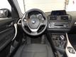BMW 1-serie 114I EDE EXECUTIVE Xenon  Navi  Ecc  Pdc .. .