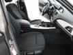 BMW 1-serie 116D 115 PK 6-Bak 5 Deurs Business