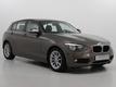 BMW 1-serie 116D 115 PK 6-Bak 5 Deurs Business