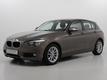 BMW 1-serie 116D 115 PK 6-Bak 5 Deurs Business