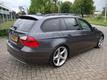 BMW 3-serie Touring 320d Executive Automaat !! VERKOCHT !!