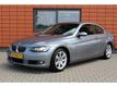 BMW 3-serie Coupe 320I HIGH EXECUTIVE NAVIGATIE XENON