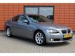 BMW 3-serie Coupe 320I HIGH EXECUTIVE NAVIGATIE XENON