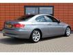 BMW 3-serie Coupe 320I HIGH EXECUTIVE NAVIGATIE XENON