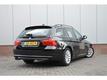 BMW 3-serie Touring 325I BUSINESS LINE Aut | Leder | Xenon | Navi | Cruise