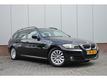 BMW 3-serie Touring 325I BUSINESS LINE Aut | Leder | Xenon | Navi | Cruise