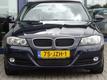 BMW 3-serie 318i BUSINESS LINE, Professional navigatie   Parkeersensoren   Sportvelgen   Parkeersensoren