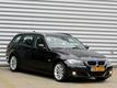 BMW 3-serie Touring 318d Business Line ECC LEDER NAVI 17``   VERKOCHT