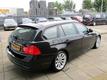 BMW 3-serie Touring 318d Business Line ECC LEDER NAVI 17``   VERKOCHT