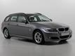 BMW 3-serie 316D Touring Business-Line