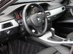 BMW 3-serie 325I Aut. M Pakket Navi Schuifdak Harman Kardon 19``