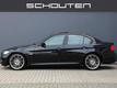 BMW 3-serie 325I Aut. M Pakket Navi Schuifdak Harman Kardon 19``