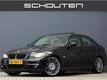 BMW 3-serie 325I Aut. M Pakket Navi Schuifdak Harman Kardon 19``