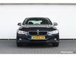 BMW 3-serie 320d EDE Executive