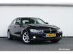 BMW 3-serie 320d EDE Executive