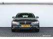BMW 3-serie Touring 316iA Executive Upgrade Luxury Line | Automaat | Nav. Professional | Xenon | Comfort Access