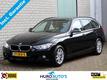 BMW 3-serie Touring 320I HIGH EXECUTIVE Xenon Leder FM-Navi