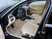 BMW 3-serie Touring 320I HIGH EXECUTIVE Xenon Leder FM-Navi