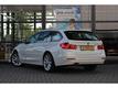 BMW 3-serie Touring 330D EXECUTIVE HEAD UP   LANE ASST   MODERN LINE