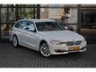 BMW 3-serie Touring 330D EXECUTIVE HEAD UP   LANE ASST   MODERN LINE