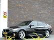 BMW 3-serie Gran Turismo 320D LEDER M PAKKET 18`LMV SPORTSTOELEN NAVI GROOT XENON