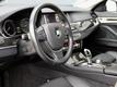 BMW 5-serie Touring 518D Aut. Luxury Line Navi Leer Xenon 18``