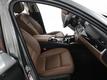 BMW 5-serie 520D Steptronic8 Touring Executive