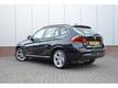 BMW X1 2.0i sDrive | M pakket | Cruise | Navi | Sportstoelen | Aut