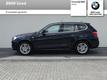 BMW X3 2.0d xDrive Executive M-Sport | Panoramadak | PDC Voor   Achter | Navi Business