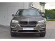 BMW X5 X5 30d xDrive Aut. High Executive Pure Excellence