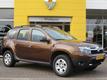 Dacia Duster 1.6 16V 105 LAURÉATE 4X4