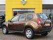 Dacia Duster 1.6 16V 105 LAURÉATE 4X4