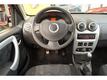 Dacia Sandero 1.6 Laureate  Airco CD-speler