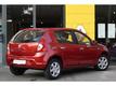 Dacia Sandero 1.6 Laureate  Airco CD-speler