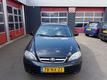 Daewoo Lacetti 1.6-16V Style
