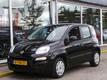 Fiat Panda TwinAir Turbo 80PK Edizione Cool