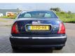 Rover 45 1.6 Club