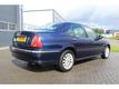 Rover 45 1.6 Club