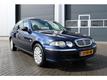 Rover 45 1.6 Club