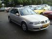 Rover 45 1.6 CLASSIC 1e EIGENAAR   AIRCO