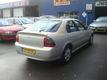 Rover 45 1.6 CLASSIC 1e EIGENAAR   AIRCO