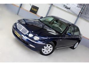 Rover 75 1.8 Club Trekhaak