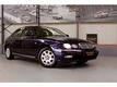 Rover 75 1.8 Club Trekhaak