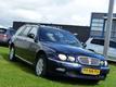 Rover 75 Tourer 1.8 BUSINESS EDITION - Airco, centrale port