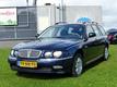 Rover 75 Tourer 1.8 BUSINESS EDITION - Airco, centrale port