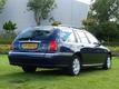 Rover 75 Tourer 1.8 BUSINESS EDITION - Airco, centrale port