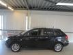 Seat Ibiza ST 1.2 TDI Style Ecomotive 15