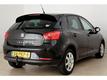 Seat Ibiza 1.2 TDI STYLE ECOMOTIVE AIRCO BLUETOOTH CRUISE ELECTROPAKKET LMV