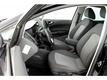 Seat Ibiza 1.2 TDI STYLE ECOMOTIVE AIRCO BLUETOOTH CRUISE ELECTROPAKKET LMV