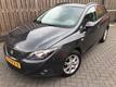 Seat Ibiza ST 1.2 TDI COPA ECOMOTIVE Airco, Cruise Contr, Lichtm.Velg!